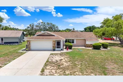 13117 Mink Run Drive, Hudson, FL 34669 - Photo 1