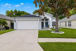 3744 Lockridge Dr, Land O Lakes, FL 34638 - Photo 1