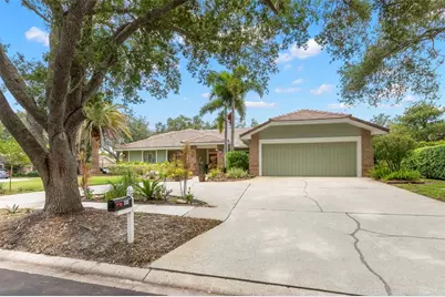 2332 Waterview Court, Palm Harbor, FL 34684 - Photo 1