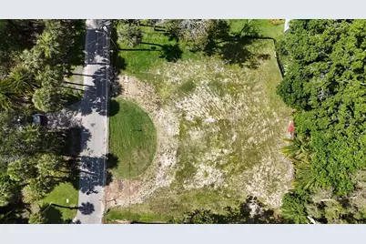 5711 River Terrace, Tampa, FL 33604 - Photo 1