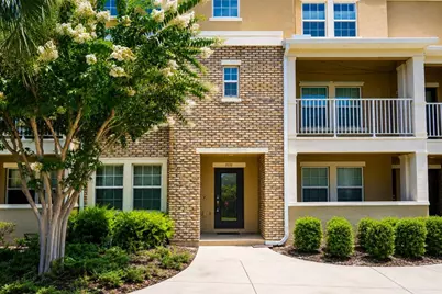 1535 W Cass Street, Tampa, FL 33606 - Photo 1
