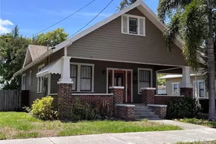 2404 N Morgan St, Tampa, FL 33602 - Photo 1