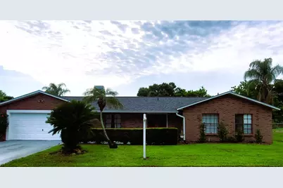 100 Water Oak Way, Oldsmar, FL 34677 - Photo 1