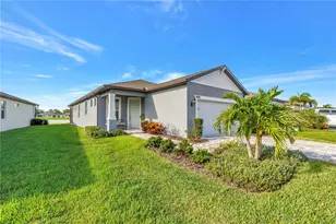 9442 Ballaster Pointe, Parrish, FL 34219 - Photo 1