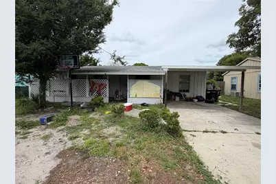1110 Overdale Street, Orlando, FL 32825 - Photo 1
