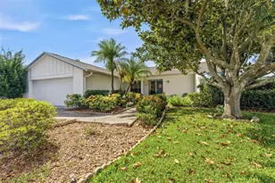 4002 Pebblestone Pl, Tampa, FL 33624 - Photo 1