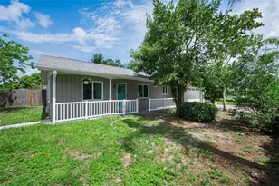11501 119th Terrace, Largo, FL 33778 - Photo 1