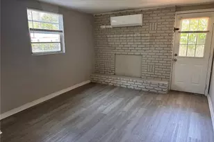 4017 Watson Rd, Tampa, FL 33610 - Photo 1