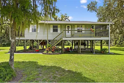 205 Wendel Avenue, Lithia, FL 33547 - Photo 1