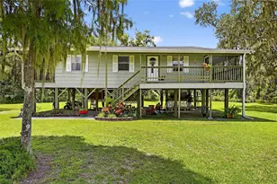 205 Wendel Ave, Lithia, FL 33547 - Photo 1
