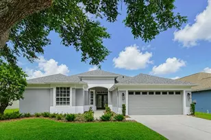 5849 Heronrise Crescent Dr, Lithia, FL 33547 - Photo 1
