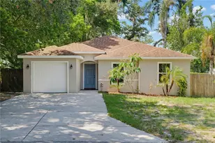 2107 W Clifton St, Tampa, FL 33603 - Photo 1