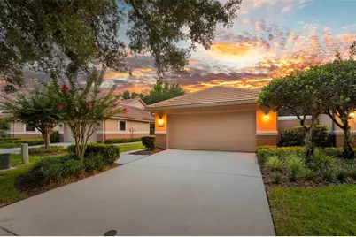 17716 Oak Bridge Street, Tampa, FL 33647 - Photo 1