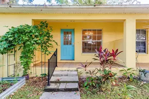 406 S Bayview Blvd, Oldsmar, FL 34677 - Photo 1