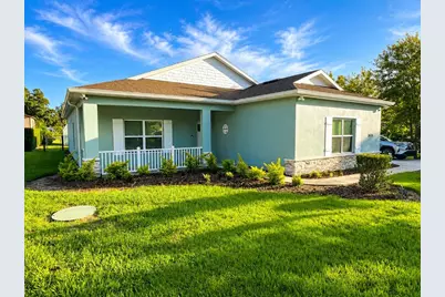 3834 Charter Road, Lakeland, FL 33810 - Photo 1
