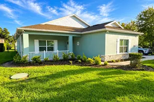 3834 Charter Rd, Lakeland, FL 33810 - Photo 1