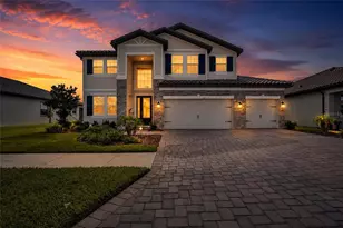 1694 Drummond Pt, Zephyrhills, FL 33541 - Photo 1