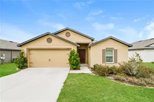 1635 Swan Lake Cir, Dundee, FL 33838 - Photo 1