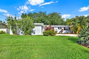4496 13th Ln NE, Saint Petersburg, FL 33703 - Photo 1