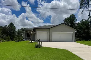 613 Loleta Ct, Lehigh Acres, FL 33972 - Photo 1