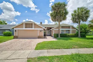 3142 Timucua Cir, Orlando, FL 32837 - Photo 1