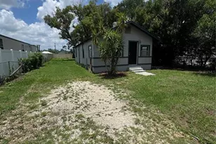 207 Idaho Ave, Lakeland, FL 33801 - Photo 1