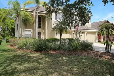5602 Shady Creek Court, Valrico, FL 33596 - Photo 1