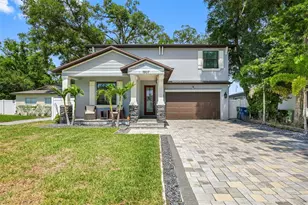 7507 N Dartmouth Ave, Tampa, FL 33604 - Photo 1