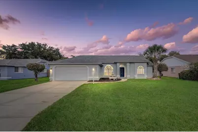 6501 68th Drive E, Palmetto, FL 34221 - Photo 1