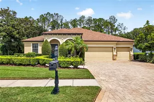 4726 Lago Vista Cir, Land O Lakes, FL 34639 - Photo 1