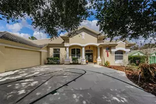 34539 Merion Ct, Dade City, FL 33525 - Photo 1