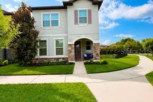 5703 Village Center Dr, Lithia, FL 33547 - Photo 1
