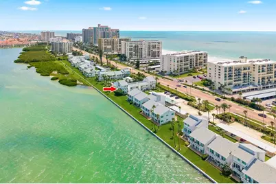 1401 Gulf Boulevard #216, Clearwater Beach, FL 33767 - Photo 1