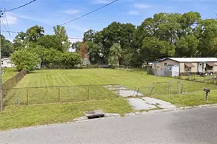 5013 Dacca Dr, Tampa, FL 33619 - Photo 1