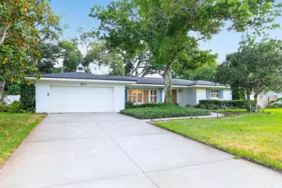 3171 San Pedro Street, Clearwater, FL 33759 - Photo 1