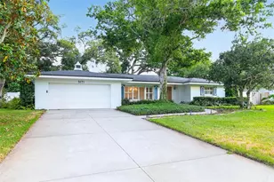 3171 San Pedro St, Clearwater, FL 33759 - Photo 1