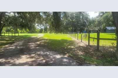 3534 Milton West Road, Dover, FL 33527 - Photo 1