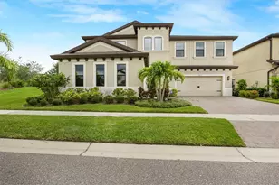 12859 Satin Lily Dr, Riverview, FL 33579 - Photo 1