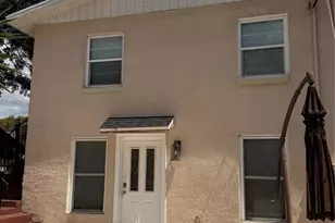 1212 E Columbus Dr, Tampa, FL 33605 - Photo 1