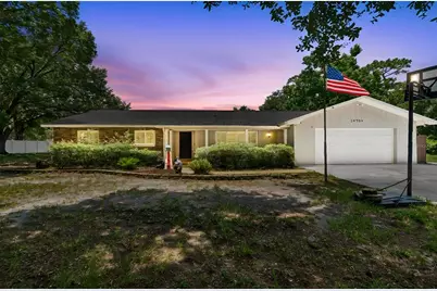 19706 Angel Lane, Odessa, FL 33556 - Photo 1