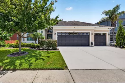 31218 Alchester, Wesley Chapel, FL 33543 - Photo 1