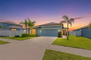 10515 Carloway Hills Dr, Wimauma, FL 33598 - Photo 1