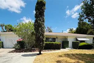 11537 63rd Ave, Seminole, FL 33772 - Photo 1