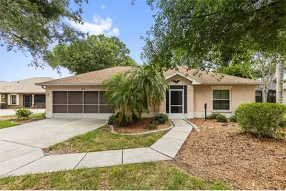 1414 Bluewater Drive, Sun City Center, FL 33573 - Photo 1