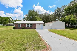5620 1st St, Zephyrhills, FL 33542 - Photo 1