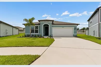 11243 Sycamore Glen Loop, Thonotosassa, FL 33592 - Photo 1