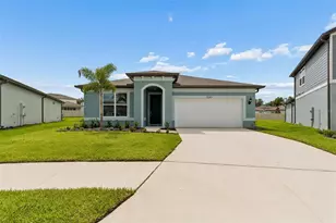 11243 Sycamore Glen Loop, Thonotosassa, FL 33592 - Photo 1
