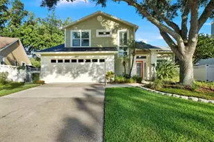 17613 Esprit Dr, Tampa, FL 33647 - Photo 1