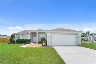 9110 Flagstick Ln, Hudson, FL 34667 - Photo 1