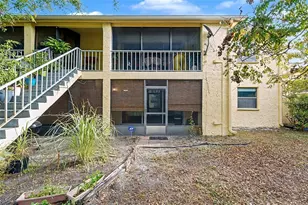 7514 Dolonita Dr, Tampa, FL 33615 - Photo 1
